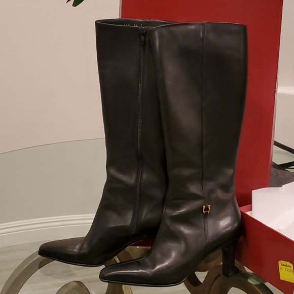 Salvatore ferragamo - Picture 12 of 12